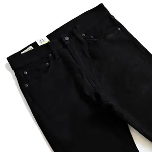 126 美線 Levis 510 Super Skinny FLEX 重磅 黑牛 窄褲 彈性布料 100%正品 窄褲