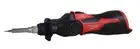 Milwaukee 2488-20 12V Cordless Pivoting Head Soldering Iron (Tool Only)