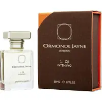 在飛比找蝦皮商城精選優惠-Ormonde Jayne 四方境界系列 不羈之煙 Mont