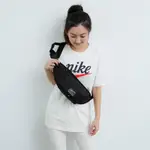 PUMA 腰包 ACADEMY BAG LOGO 側背包 單車包