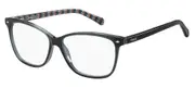 FOSSIL-FOS 6011-63M-5413-GLASSES FRAMES