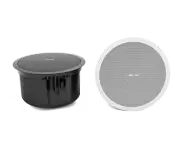 Bose FreeSpace FS4CE 200W In-Ceiling 4.5" Loudspeaker Pair l Black or White