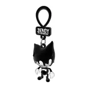 Bendy & the Ink Machine Ink Bendy COLLECTOR'S CLIP - Series 1 New