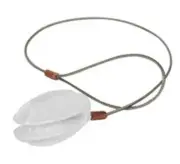 Gallagher Super Strain Insulator Kit