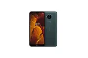 Nokia C30 32GB Grey - Excellent Refurbished