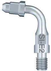 Beyes UL2824 SI-E2, Scaler Tip, Compatible to Sirona for Endo