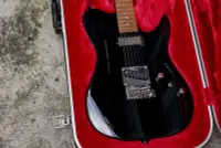 在飛比找Yahoo!奇摩拍賣優惠-詩佳影音依班娜 Ibanez Prestige AZS220