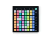 Launchpad X | Novation