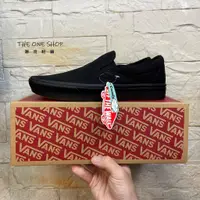 在飛比找蝦皮購物優惠-TheOneShop VANS Comfycush Slip