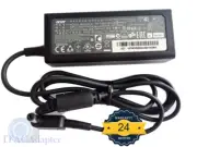 Genuine Acer 19V 2.37A 45W AC Adapter Charger PA-1450-26 Power Supply 5.5*1.7mm