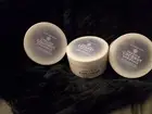 Bath & Body Works Frosted Coconut Snowball Cloud Body Butter Set of 3