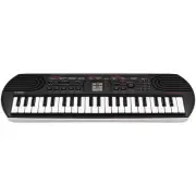 SA-81 Mini 44 Key Keyboard