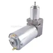 Air Seat Driverseat Air Compressor 12 Volt GR1220254 for Grammer Maximo, Actimo
