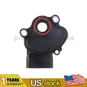 Neutral Safety Switch Range Sensor FN02-21-444 FN0221444 For Mazda 2 3 5 6 CX-7 (for: Mazda)