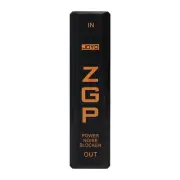 Joyo JP06 ZGP Power Noise Blocker and Isolator