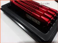 在飛比找Yahoo!奇摩拍賣優惠-JULE 3C會社-金士頓 HyperX DDR3 2400