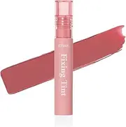 Etude House Fixing Tint 4 g, 05 Midnight Mauve