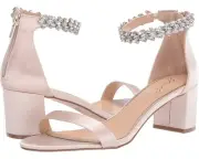 Women's Jewel Badgley Mischka Bradley (Multiple Colors)