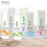 SHINZUI SKIN LIGHTENING BODY LOTION SHINZU'I CREAM