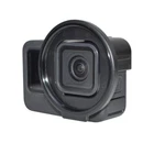 52mm Filter Adapter Ring Protector Lens for GoPro Hero 13 12 11 10 9 Black