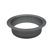 Pacific Air 150mm Round Rangehood Top Adapter