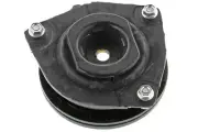 Mevotech MS30206 Suspension Strut Mount Kit For 09-12 Nissan Cube (for: Nissan)