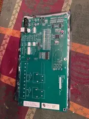 Fruit Ninja Adrenaline I/O PCB New Game Board