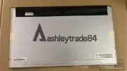 1PC 23.8" 1920×1080 Resolution FHD LCD Display Panel M238HAN01.0