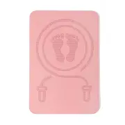 NNETM Nonslip Exercise Yoga Mat for Home Gym & Outdoors