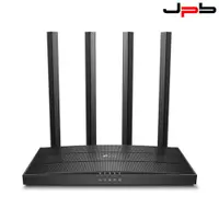 在飛比找蝦皮商城優惠-TP-LINK Archer A6 AC1200 無線MU-