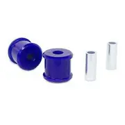 SuperPro Front Trailing Arm Bushing Kit - SPF2035K