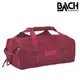 Bach 旅行袋 【紅色 / 40L】 Dr.Duffel 40 281354