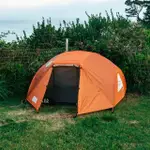 【POLER STUFF】TWO MAN TENT 雙人帳篷(10 BARREL 限量聯名款)