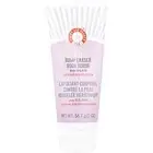 Kp Bump Eraser Body Scrub With 10% Aha --56.7g/2oz