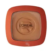 L'Oreal Paris Glam Bronze Bronzer 9g - 00 Blond Sun