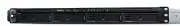 Synology RX418 RackStation Expansion add on 4
