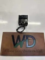 Challenger 40 Amp Shunt Trip Breaker 2 Pole C240ST NOS