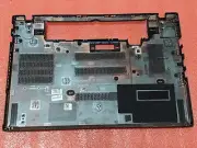 Genuine Lenovo ThinkPad T470 Bottom Case Base Cover 01AX959 AP12D000600 E324121
