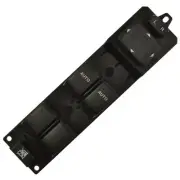 For 2007-2012 Mazda CX-7 Door Remote Mirror Switch SMP 2007 2008 2009 2010 2011 (for: Mazda)