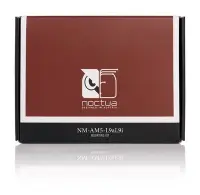 在飛比找Yahoo!奇摩拍賣優惠-光華CUMA散熱精品*NOCTUA NM-AM5-L9aL9