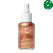 [PAI-SKINCARE] The Impossible Glow Bronzing Drops