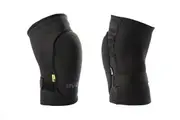 [IXS] Evolve iXS Safety Guards Knee Pads