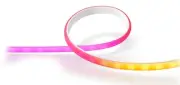 Philips: Hue Gradient - Colour Lightstrip Base APR (2m)