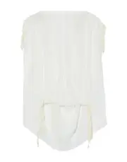 [LEE MATHEWS] LEE MATHEWS Tops - Item 10037324