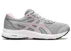 GREAT BARGAIN | Asics Gel Contend 8 Womens Running Shoes (D Wide) (022)