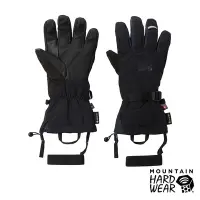 在飛比找Yahoo奇摩購物中心優惠-【Mountain Hardwear】FireFall2 G