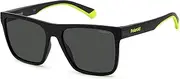 [Polaroid] Eyewear Unisex PLD 2128/S Polarised Sunglasses