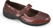 [Propét] Propet Women's Spirit