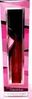Victoria's Secret Scandalous Dare Perfume Eau de Parfum Rollerball