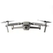 Full Protection Gimbal Camera Protective Lens Cover for 2 PRO / Drone